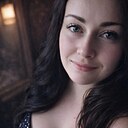Знакомства: Olya, 31 год, Кривой Рог