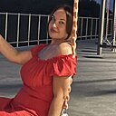 Знакомства: Алёна, 37 лет, Киржач
