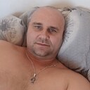 Знакомства: Ivan, 35 лет, Прага