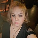 Знакомства: Марина, 46 лет, Солигорск