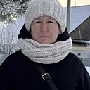 Знакомства: Елена, 48 лет, Оренбург