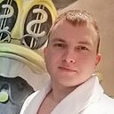 Знакомства: Андрей, 38 лет, Озерск (Челябинская Обл)