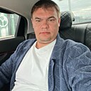 Знакомства: Валерий, 38 лет, Сургут