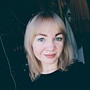 Знакомства: Юлия, 31 год, Симферополь