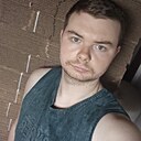 Знакомства: Anton, 25 лет, Тучково