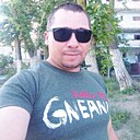 Знакомства: Евгений, 32 года, Волгоград