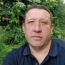 Знакомства: Александр, 41 год, Чкаловск