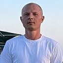 Знакомства: Рус, 39 лет, Брянск