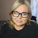 Знакомства: Анастасия, 38 лет, Новоалександровск