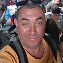 Знакомства: Максим, 42 года, Бахчисарай