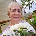 Знакомства: Elena, 58 лет, Ковров