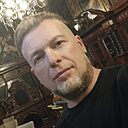 Знакомства: Борис, 39 лет, Сыктывкар