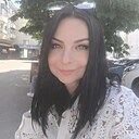 Знакомства: Екатерина, 36 лет, Луганск