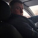 Знакомства: Геннадий, 39 лет, Катайск