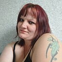 Знакомства: Олеся, 38 лет, Дятьково