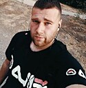 Знакомства: Андрій, 39 лет, Львов