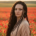 Знакомства: Soja, 37 лет, Усть-Чарышская Пристань