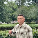 Знакомства: Евгений, 40 лет, Санкт-Петербург