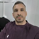 Знакомства: Серёга, 31 год, Свободный