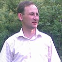 Знакомства: Вадим, 45 лет, Николаев