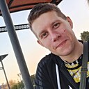 Знакомства: Евгений, 35 лет, Камышин