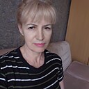 Знакомства: Лариса, 57 лет, Старый Оскол