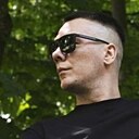 Знакомства: Трюк, 32 года, Жодино