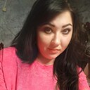 Знакомства: Анастасия, 32 года, Приаргунск