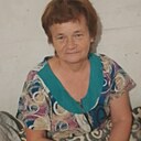 Знакомства: Татьяна, 54 года, Мелитополь