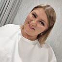 Знакомства: Анастасия, 34 года, Минск