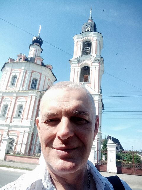 Фото - Tabor.ru