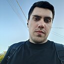 Знакомства: Вячеслав, 24 года, Ростов-на-Дону