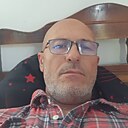 Знакомства: Руслан, 61 год, Терек
