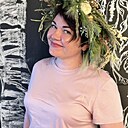 Знакомства: Анна, 46 лет, Томск