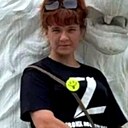 Знакомства: Дарья, 40 лет, Артем