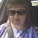 Знакомства: Светлана, 45 лет, Камышлов