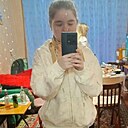 Знакомства: Инна, 19 лет, Бор