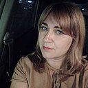 Знакомства: Ольга, 44 года, Калининград