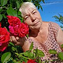 Знакомства: Светлана, 65 лет, Чебоксары