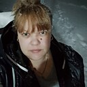 Знакомства: Наталья, 37 лет, Бузулук