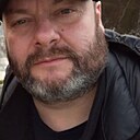 Знакомства: Андрей, 49 лет, Углич