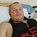 Знакомства: Вито, 38 лет, Муром