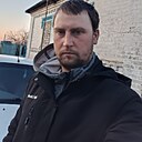 Знакомства: Dmitriy, 28 лет, Добринка
