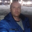 Знакомства: Вячеслав, 44 года, Гагарин