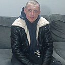 Знакомства: Jcd, 43 года, Варшава