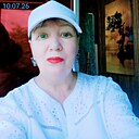 Знакомства: Maриначелябинск, 52 года, Челябинск