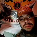 Знакомства: Валентин, 33 года, Волжский