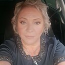 Знакомства: Лера, 52 года, Иркутск