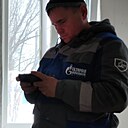Знакомства: Дамир, 39 лет, Уфа