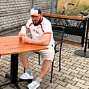 Знакомства: Nuriddin, 42 года, Кельце